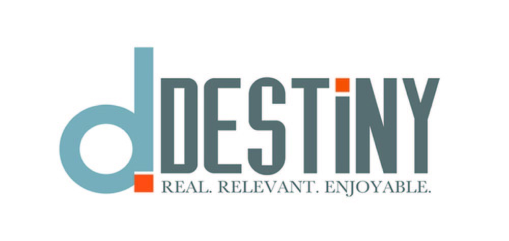 Destiny Outreach Ministries